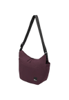 Jack Wolfskin W PARAISO - Shoulder bags at PeakStyle