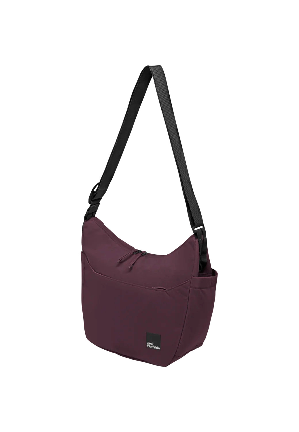 Jack Wolfskin W PARAISO - Shoulder bags at PeakStyle