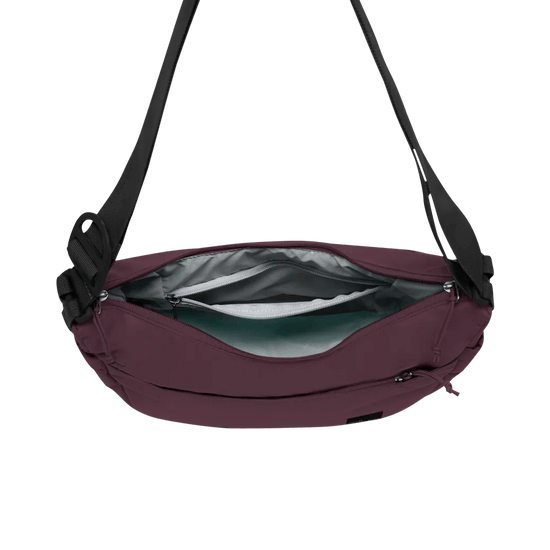 Jack Wolfskin W PARAISO - Shoulder bags at PeakStyle