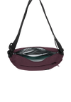 Jack Wolfskin W PARAISO - Shoulder bags at PeakStyle