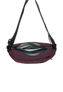 Jack Wolfskin W PARAISO - Schultertaschen bei PeakStyle