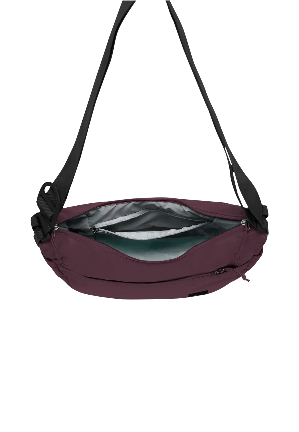 Jack Wolfskin W PARAISO - Shoulder bags at PeakStyle