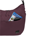 Jack Wolfskin W PARAISO - Shoulder bags at PeakStyle