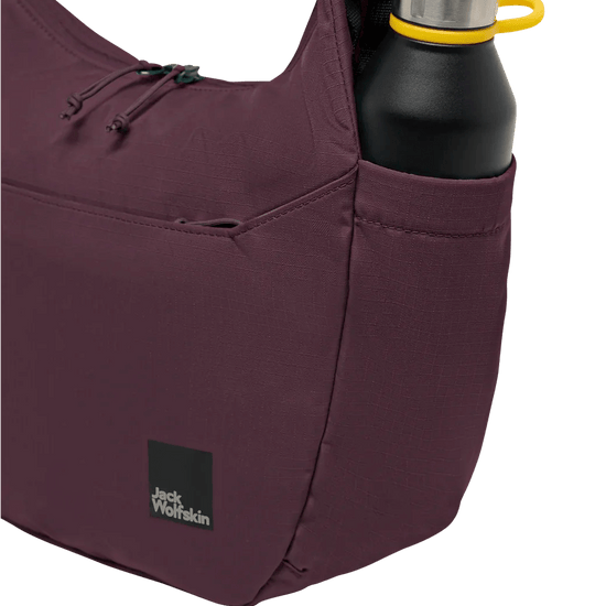 Jack Wolfskin W PARAISO - Shoulder bags at PeakStyle