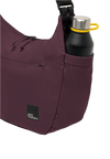 Jack Wolfskin W PARAISO - Shoulder bags at PeakStyle