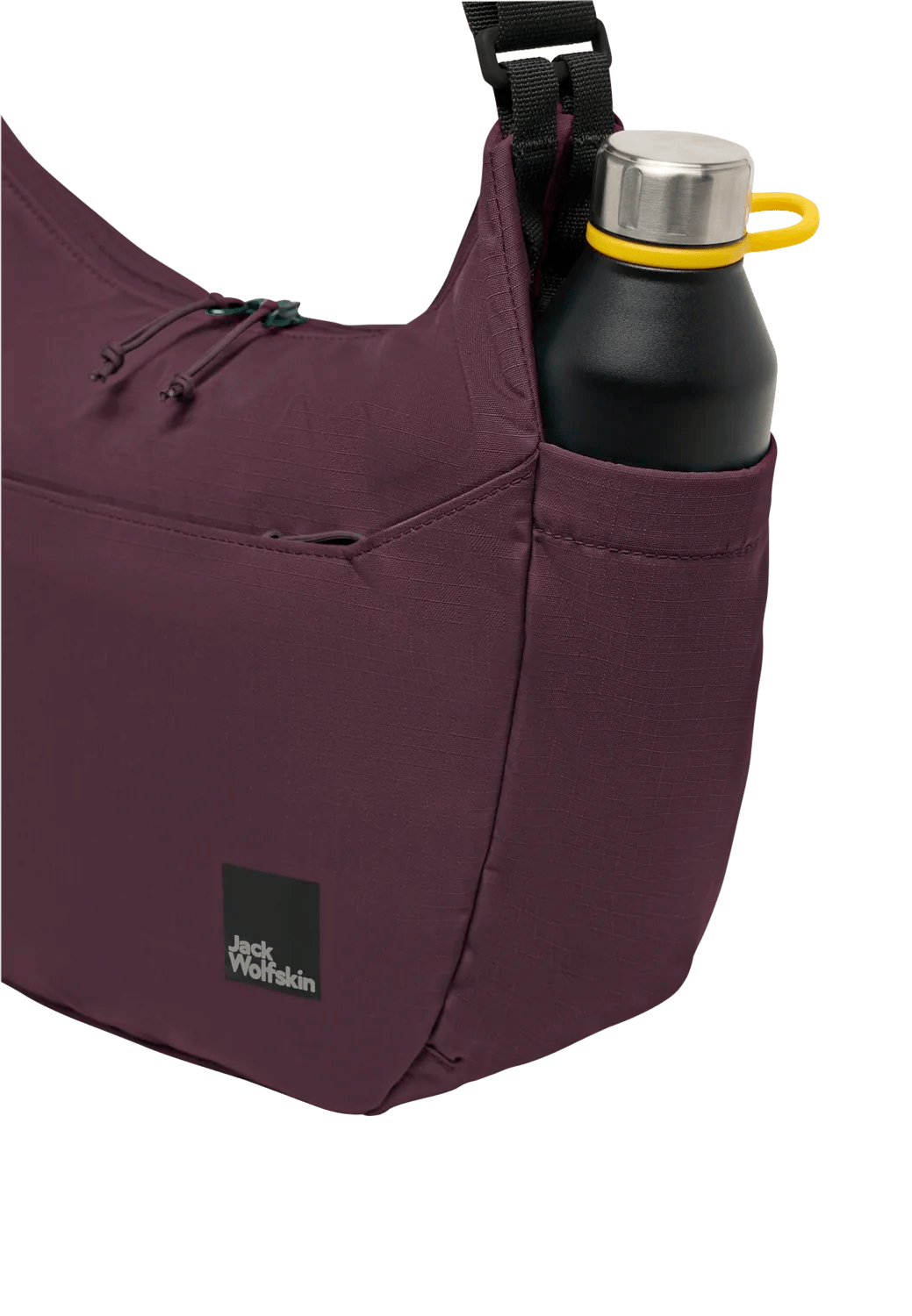 Jack Wolfskin W PARAISO - Shoulder bags at PeakStyle