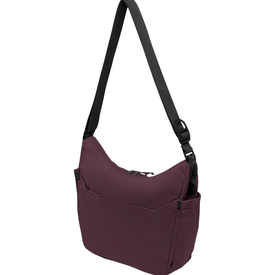 Jack Wolfskin W PARAISO - Shoulder bags at PeakStyle