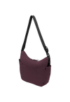 Jack Wolfskin W PARAISO - Shoulder bags at PeakStyle
