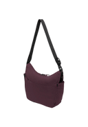 Jack Wolfskin W PARAISO - Schultertaschen bei PeakStyle