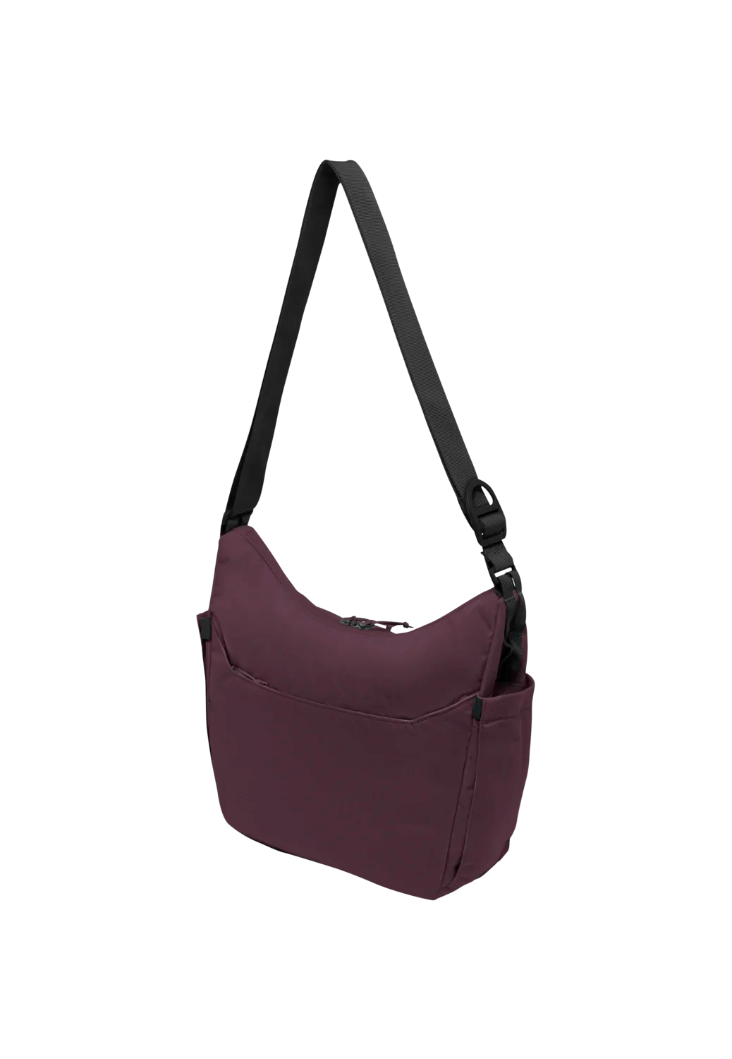 Jack Wolfskin W PARAISO - Shoulder bags at PeakStyle