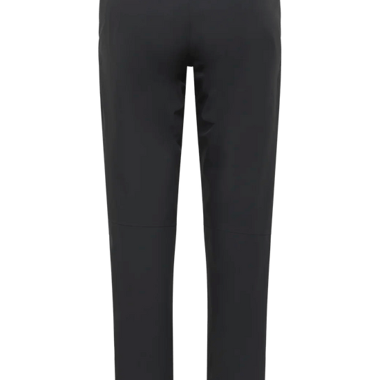 Jack Wolfskin W PARANA PANTS W - Long pants at PeakStyle