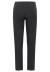 Jack Wolfskin W PARANA PANTS W - Long pants at PeakStyle