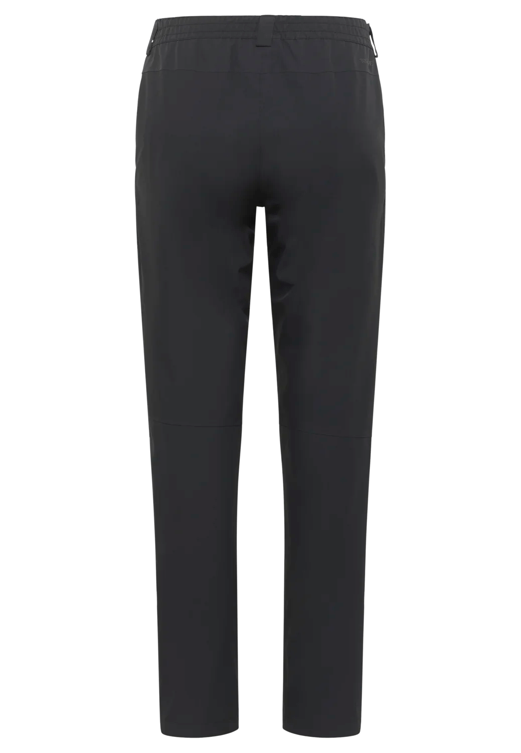 Jack Wolfskin W PARANA PANTS W - Long pants at PeakStyle