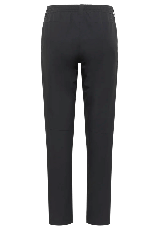 Jack Wolfskin W PARANA PANTS W - Long pants at PeakStyle