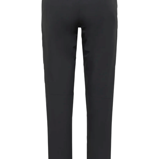 Jack Wolfskin W PARANA PANTS W - Long pants at PeakStyle
