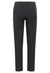 Jack Wolfskin W PARANA PANTS W - Long pants at PeakStyle