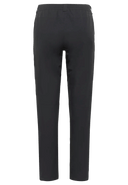 Jack Wolfskin W PARANA PANTS W - Lange Hosen bei PeakStyle