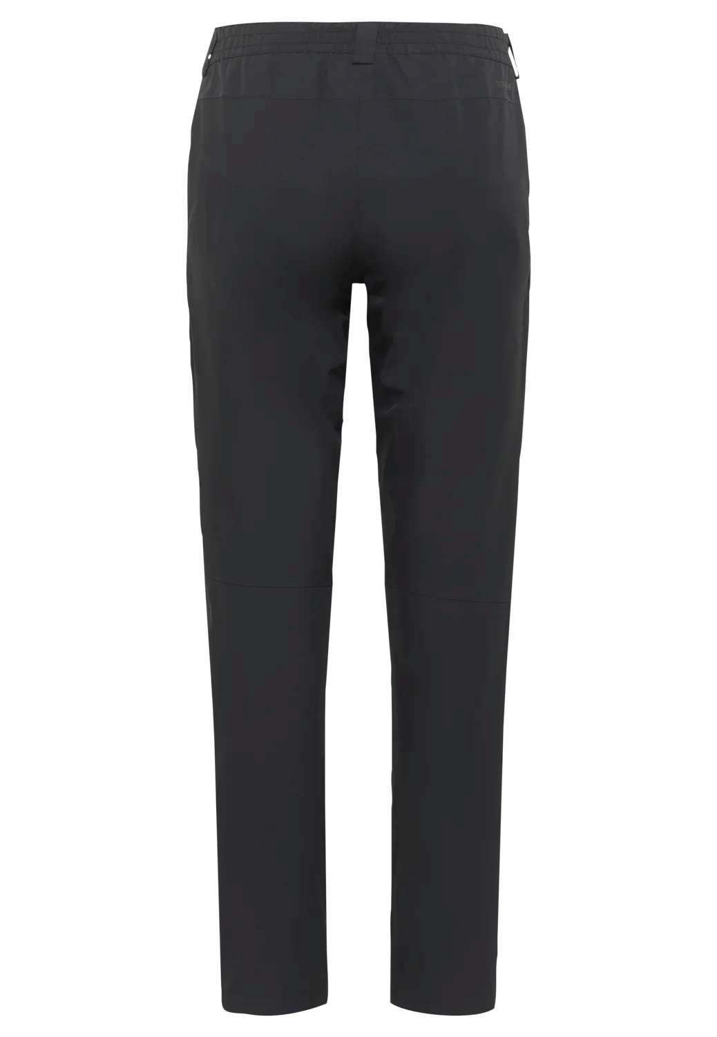 Jack Wolfskin W PARANA PANTS W - Long pants at PeakStyle
