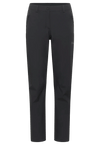 Jack Wolfskin W PARANA PANTS W - Long pants at PeakStyle