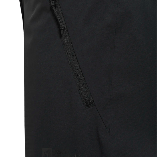 Jack Wolfskin W PARANA PANTS W - Long pants at PeakStyle