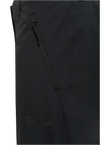 Jack Wolfskin W PARANA PANTS W - Long pants at PeakStyle