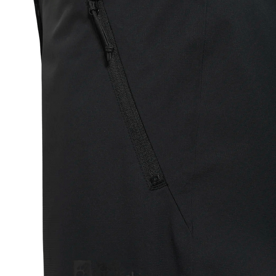 Jack Wolfskin W PARANA PANTS W - Long pants at PeakStyle