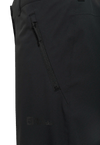 Jack Wolfskin W PARANA PANTS W - Long pants at PeakStyle