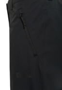 Jack Wolfskin W PARANA PANTS W - Lange Hosen bei PeakStyle