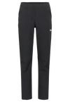 Jack Wolfskin W PARANA PANTS W - Long pants at PeakStyle