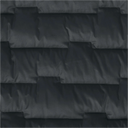 Jack Wolfskin W PASSAMANI DOWN HOODY W RDS - bei PeakStyle