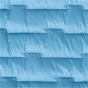 Jack Wolfskin W PASSAMANI DOWN HOODY W RDS - bei PeakStyle