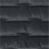 Jack Wolfskin W PASSAMANI DOWN VEST W RDS - Vests at PeakStyle