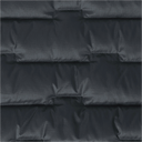 Jack Wolfskin W PASSAMANI DOWN VEST W RDS - Westen bei PeakStyle