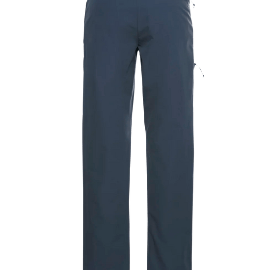 Jack Wolfskin W PICO TRAIL PANTS W - Long pants at PeakStyle