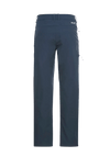 Jack Wolfskin W PICO TRAIL PANTS W - Long pants at PeakStyle