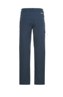 Jack Wolfskin W PICO TRAIL PANTS W - Lange Hosen bei PeakStyle