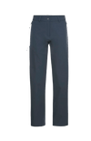 Jack Wolfskin W PICO TRAIL PANTS W - Long pants at PeakStyle