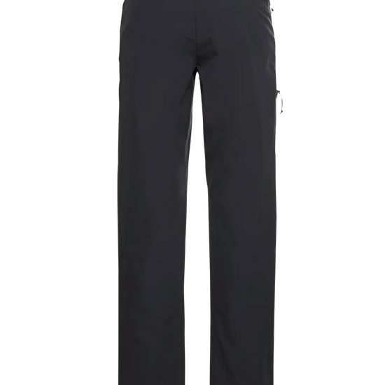 Jack Wolfskin W PICO TRAIL PANTS W - Long pants at PeakStyle