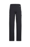 Jack Wolfskin W PICO TRAIL PANTS W - Long pants at PeakStyle