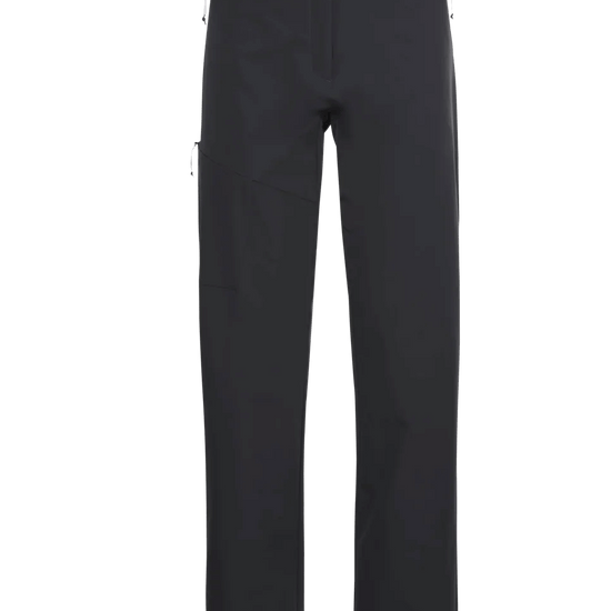 Jack Wolfskin W PICO TRAIL PANTS W - Long pants at PeakStyle