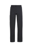 Jack Wolfskin W PICO TRAIL PANTS W - Long pants at PeakStyle