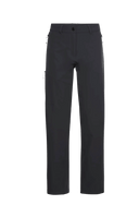 Jack Wolfskin W PICO TRAIL PANTS W - Lange Hosen bei PeakStyle