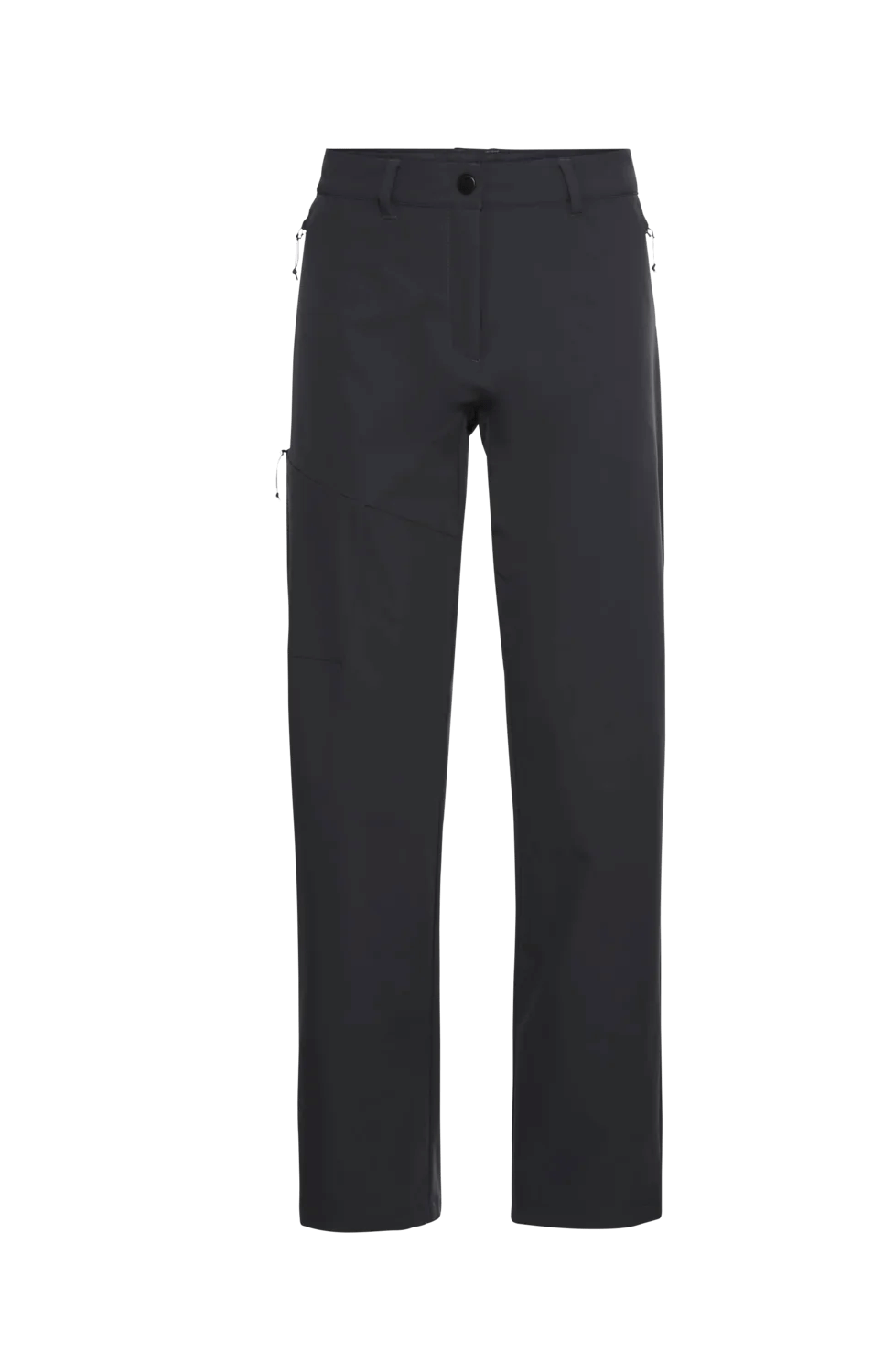 Jack Wolfskin W PICO TRAIL PANTS W - Long pants at PeakStyle