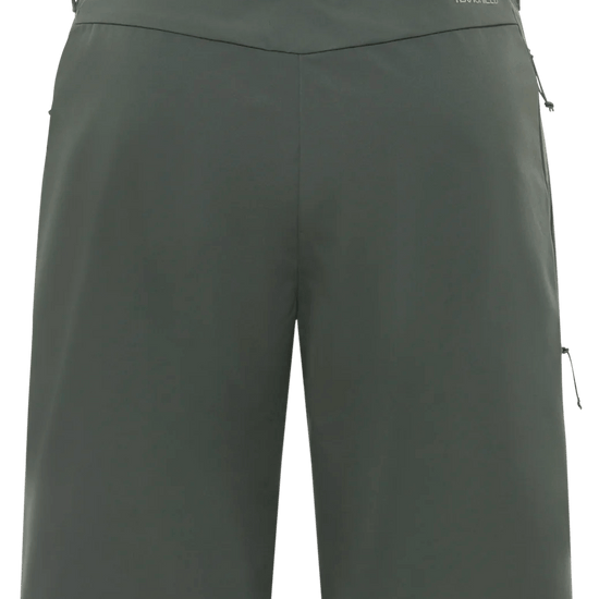 Jack Wolfskin W PICO TRAIL SHORTS W - Shorts at PeakStyle