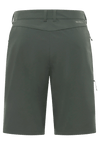 Jack Wolfskin W PICO TRAIL SHORTS W - Shorts at PeakStyle