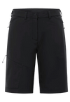 Jack Wolfskin W PICO TRAIL SHORTS W - Shorts at PeakStyle