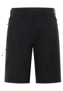 Jack Wolfskin W PICO TRAIL SHORTS W - Shorts bei PeakStyle