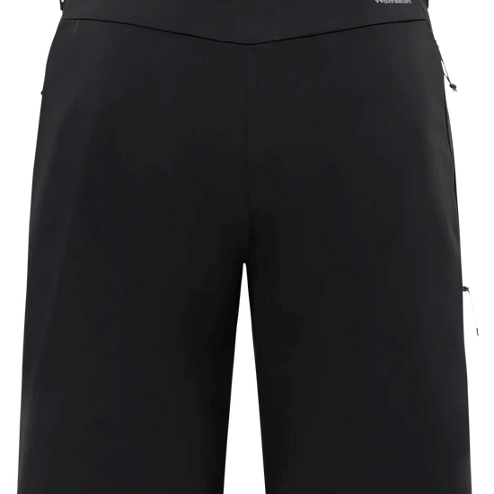 Jack Wolfskin W PICO TRAIL SHORTS W - Shorts at PeakStyle
