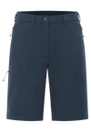Jack Wolfskin W PICO TRAIL SHORTS W - Shorts at PeakStyle