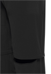Jack Wolfskin W PICO TRAIL ZIP OFF PANTS W - Long pants at PeakStyle